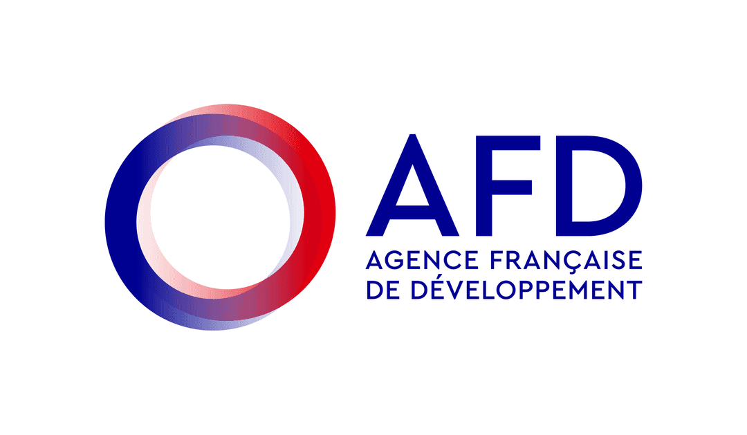 Logo AFD