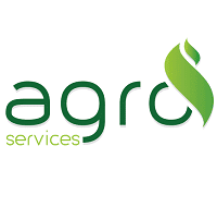 Logo Agro Services