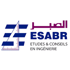 Logo ESABR