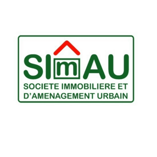 Logo SIMAU