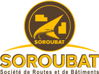 Logo Soroubat